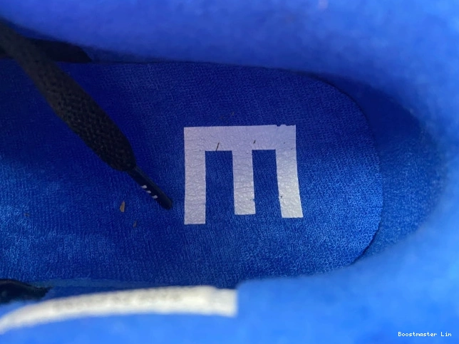 Boostmaster lin ENCORE JORDAN RETRO JBM231-M19-C1 4 EMINEM 0807